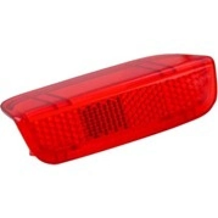 REFLEKTOR KAPI UYARI TUM MODELLER GKL 294624