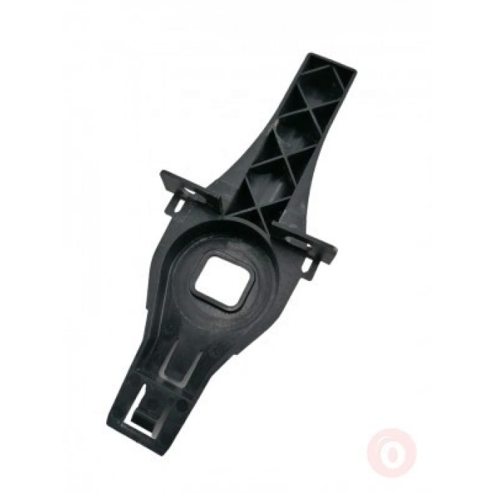 RADYATOR BRAKETI A4 08-12 GKL 292420