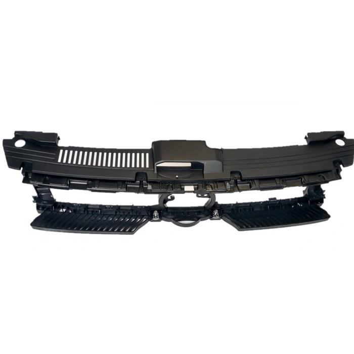 PANJUR TUTUCU PROFIL POLO 2018>> GKL 292293