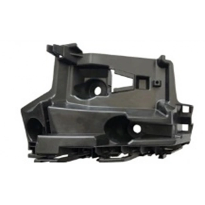 TAMPON BRAKETI ON SOL TAIGO 2021>> GKL 296670