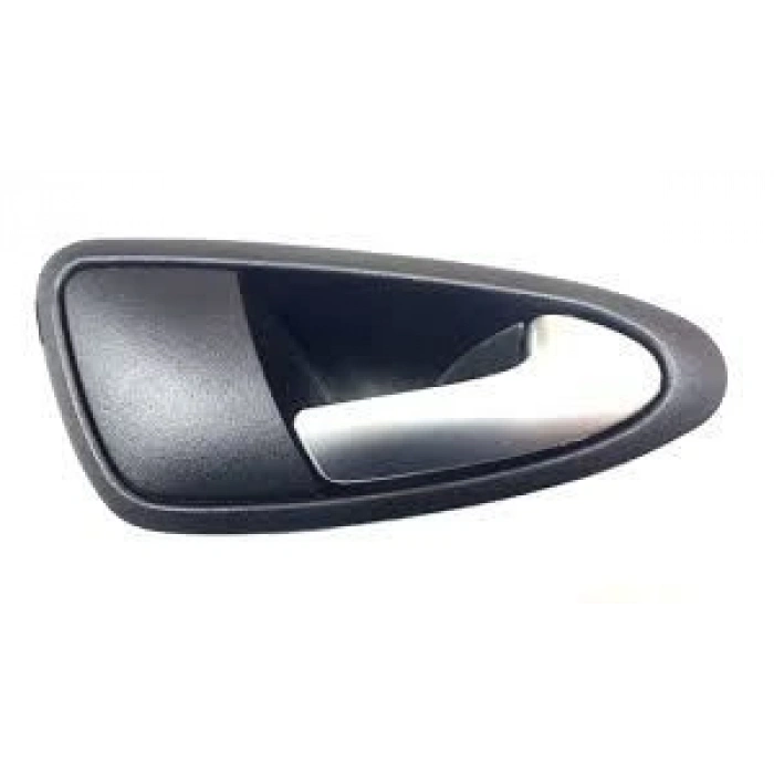 KAPI IC ACMA KOLU SAG GRI KOMPLE IBIZA 09> GKL 293091