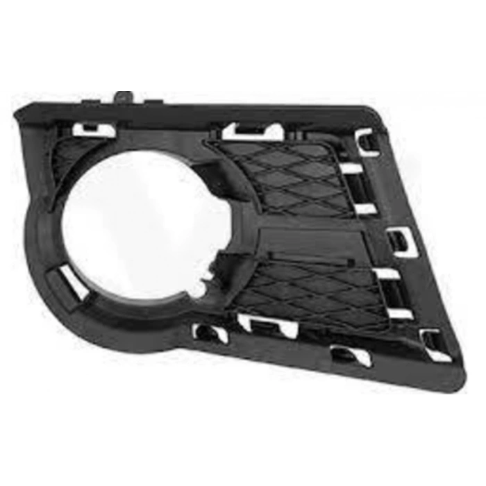 SIS KAPAGI SISLI SAG TIGUAN 2008-2011 GKL 296663