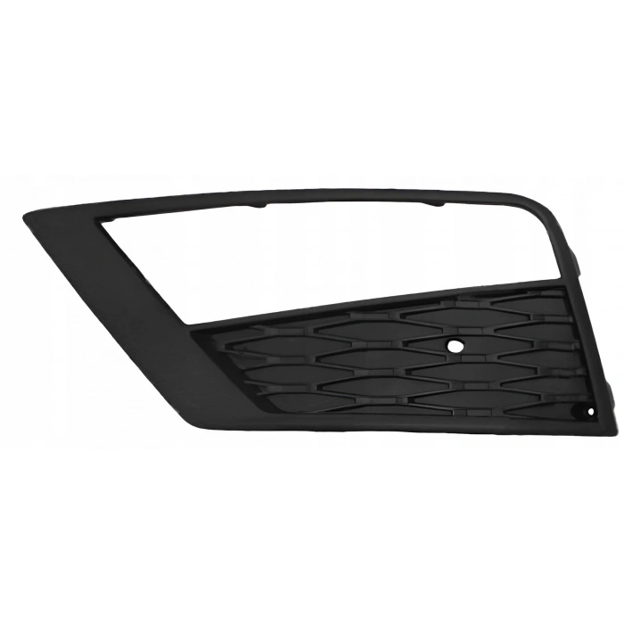 SIS KAPAGI SOL ATECA 2016- 2024 GKL 296650