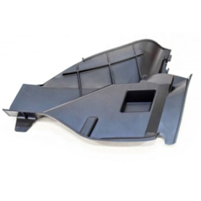 BRAKET ON SAG CAYENNE 2011- 2018 GKL 343105