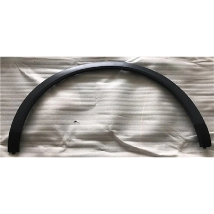 CAMURLUK ETEK AGZI DODIK ARKA SAG BOYANABILIR YUZEY CAYENNE 2018>> GKL 342999