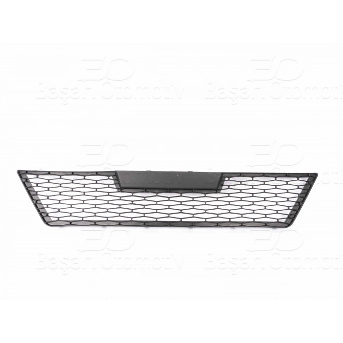 TAMPON IZGARASI ON ORTA SEAT LEON (1P1) 09-12 WISCO 1235748