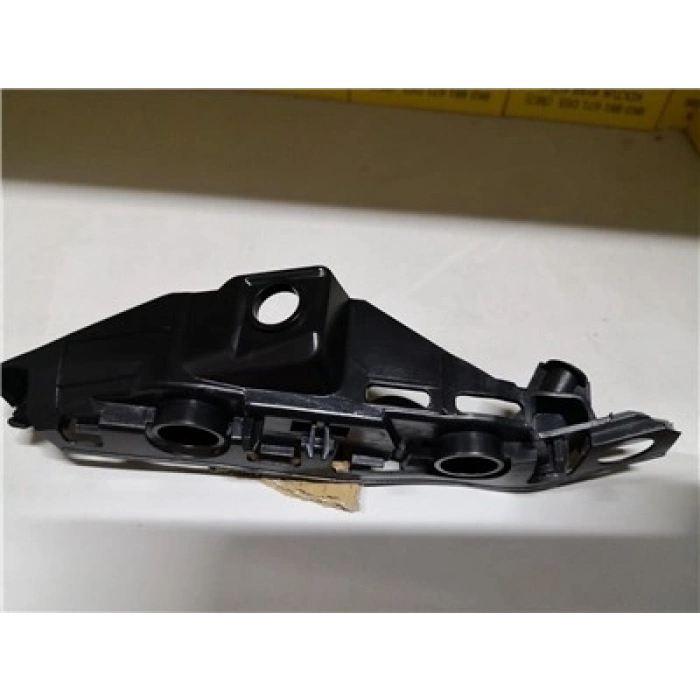 TAMPON BRAKETI ON SOL PASSAT 2019>> GKL 294125