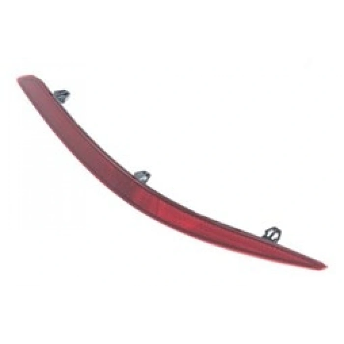 REFLEKTOR ARKA TAMPON SAG AUDI Q3-Q3 SPORTBACK 2019- 2022 GKL 295133