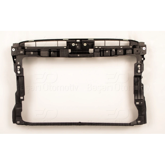 ÖN PANEL VW PASSAT B8 1.6 TDI 2.0 TDI DIZEL 14 > WISCO 1233358