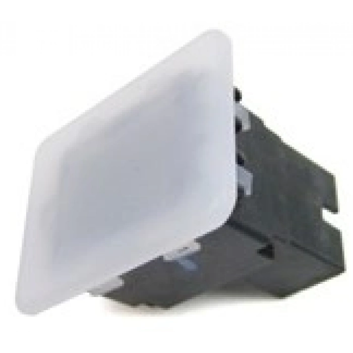 KAPI IC AYDINLATMA LAMBASI A6-S6-A7 GKL 291946