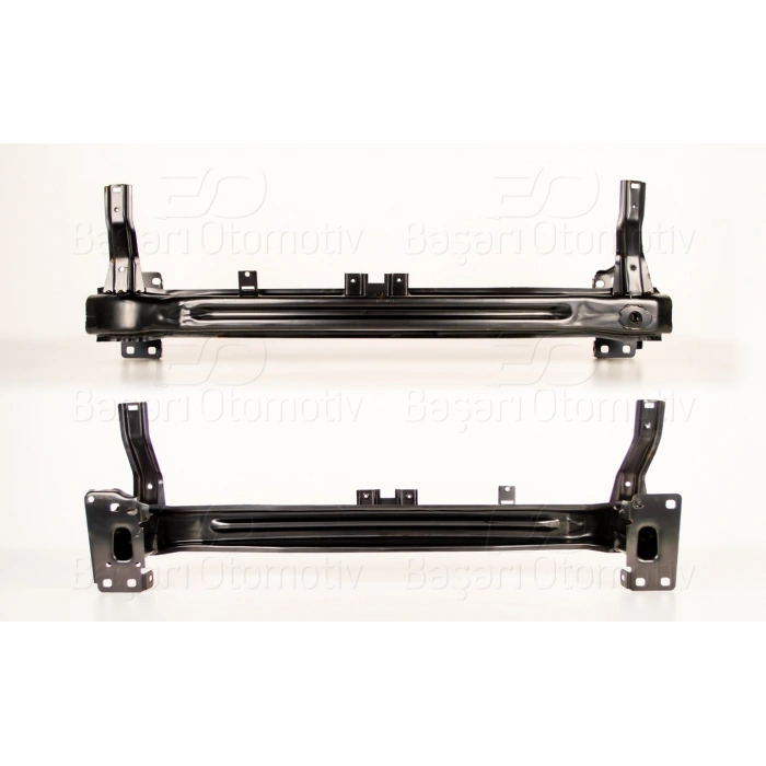 TAMPON DEMIRI ON VW POLO 14-18 WISCO 1233168