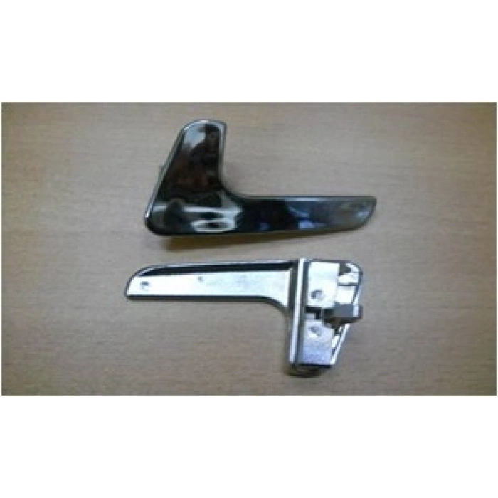 KAPI ICTEN ACMA SAG CORDOBA IBIZA 03>05 GKL 293099