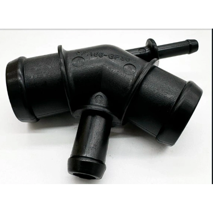 RADYATOR SU FLANSI AKL AVU BFQ AGN APG AUM ARX AUQ ASZ AXR ATD GKL 296566