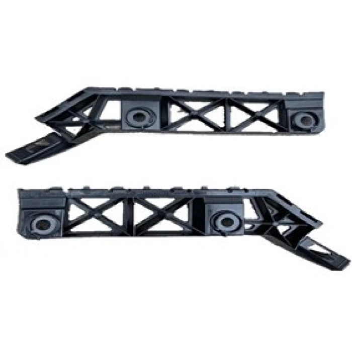 ARKA TAMPON BRAKETI R T-ROC 2018>> GKL 295401