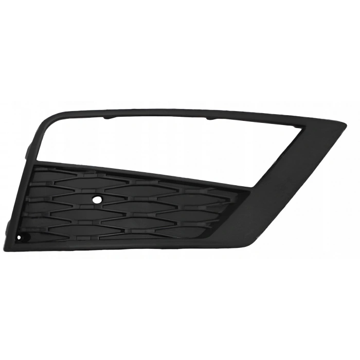 SIS KAPAGI SAG ATECA 2016- 2024 GKL 296651