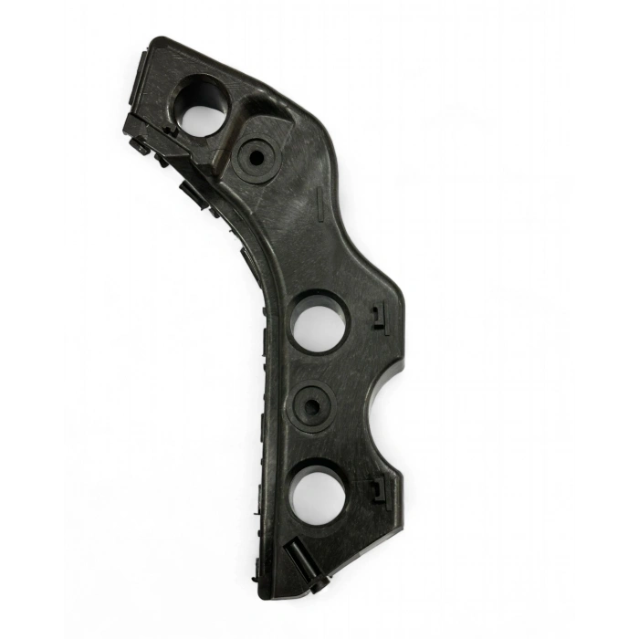 ON TAMPON BRAKETI SOL CC 2013-2017 GKL 292425