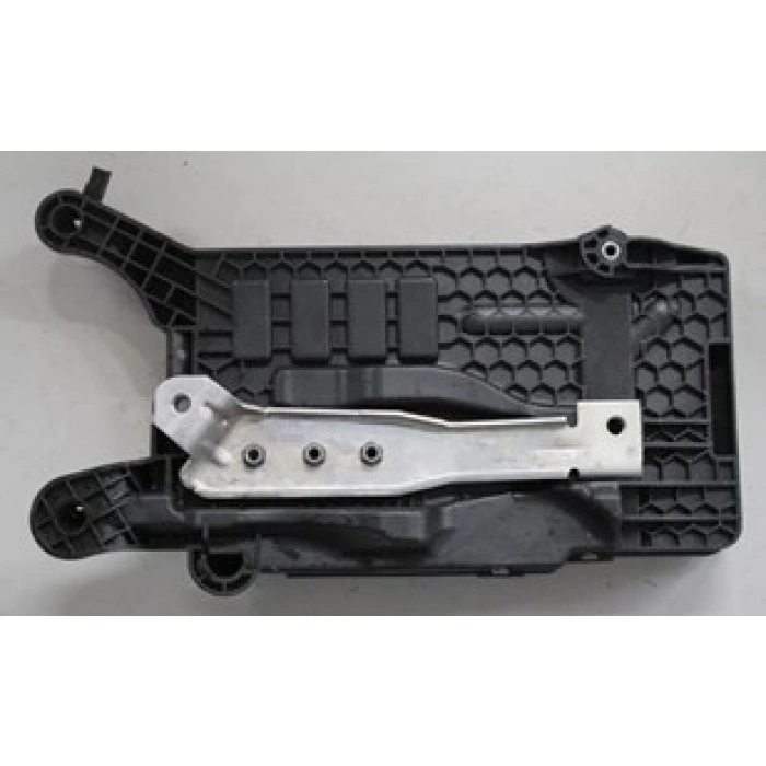 AKU ALT BRAKETI POLO /IBIZA 2018>> GKL 292210