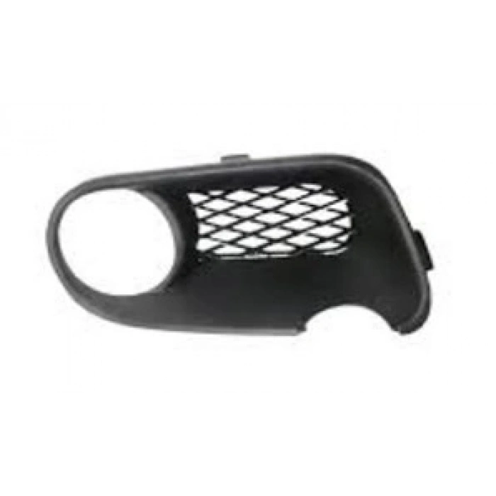 SIS FAR KAPAGI SOL TOUAREG 07-10 GKL 295010