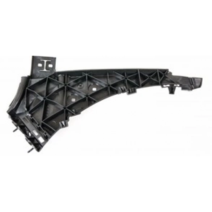 ON TAMPON BRAKETI SAG Q7 07- 15 GKL 292402