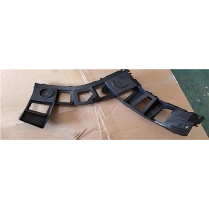 TAMPON BRAKETI ARKA SOL TIGUAN 2012-2018 GKL 295471