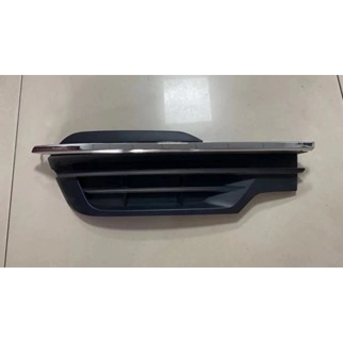 SIS KAPAGI R NIKELAJLI ARTEON 2017>> GKL 295316