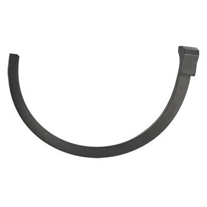 CAMURLUK AGZI DODIK ON SAG Q3 2019-2024 GKL 296823