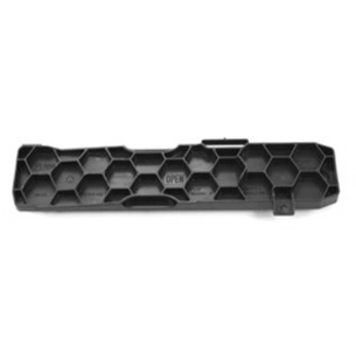 POLEN FILTRE KAPAGI TUM MODELLER GKL 293967