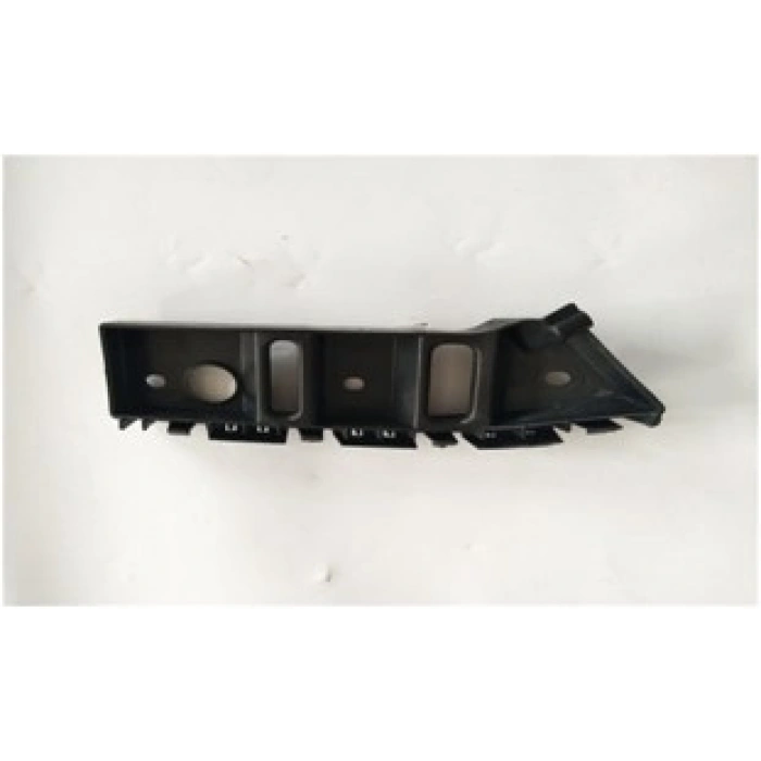 TAMPON BAGLANTI BRAKETI L PASSAT GKL 292711