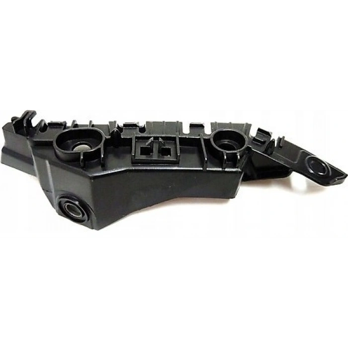 ON TAMPON BRAKETI SAG GOLF7,5 2017-2020 GKL 292325