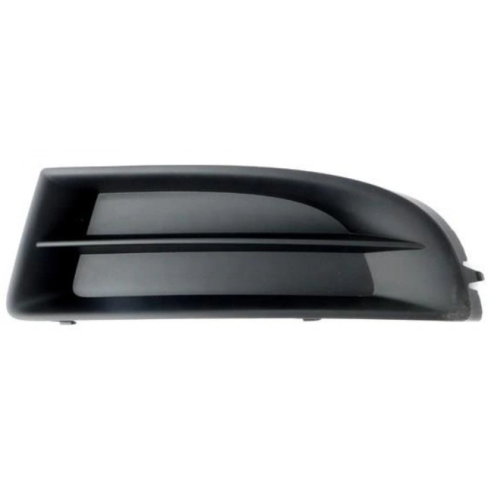 TAMPON IZGARASI SISSIZ SOL OCTAVIA 2009-2012 GKL 296959