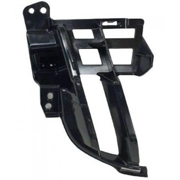 ON TAMPON IC DESTEK BAGLANTI BRAKETI SAG SUPERB 2020-2024 GKL 296686