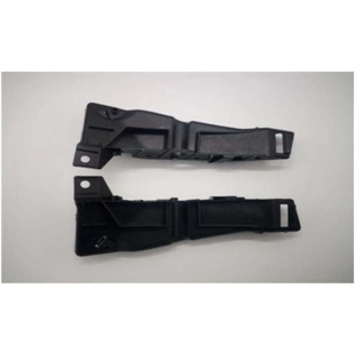 ARKA TAMPON BRAKETI L IBIZA 09-12 GKL 292454