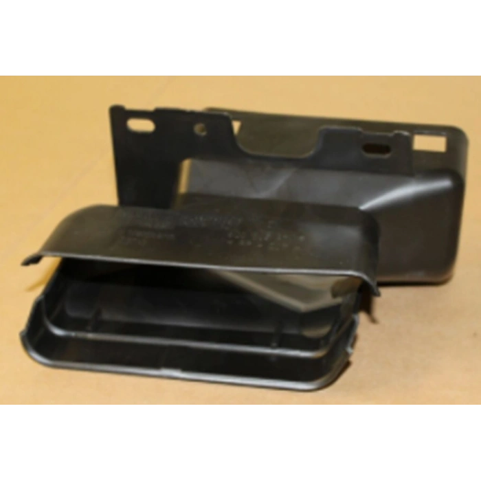 ON PANEL HAVALANDIRMA POLO 2002 - 2005 GKL 296905