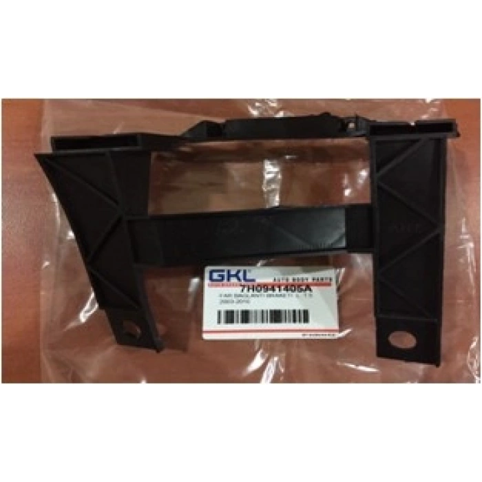 FAR BAGLANTI BRAKETI L T.5 2003-2010 GKL 292838