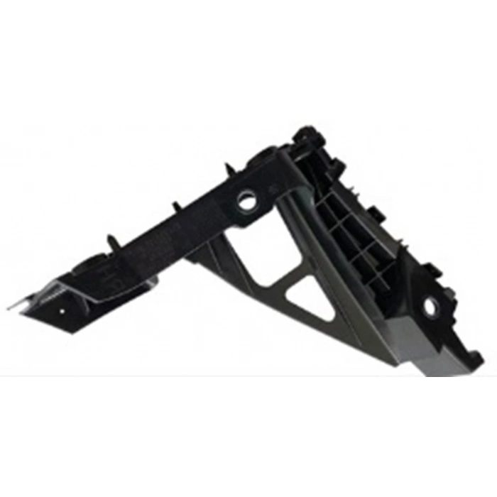 TAMPON BRAKETI ON SAG TAIGO 2021>> GKL 296669