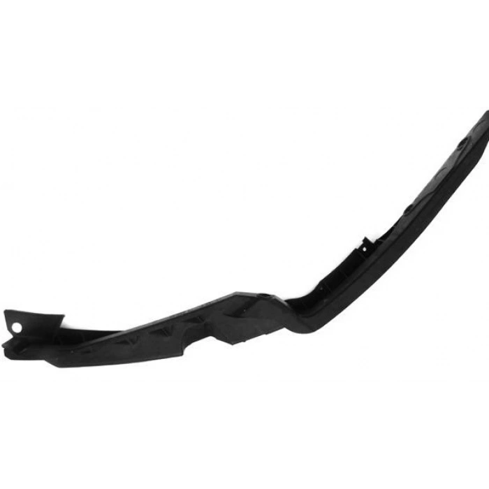 FAR ALT BRAKETI SAG OCTAVIA 2009-2013 GKL 292525