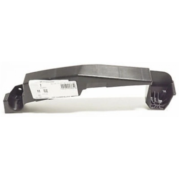 TAMPON BRAKETI ON ALT SAG PANAMERA 2014-2016 GKL 343295