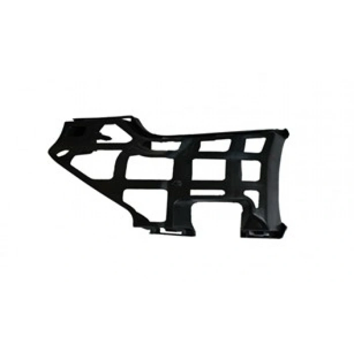 ON TAMPON BRAKETI R SUPERB 09-13 GKL 292515