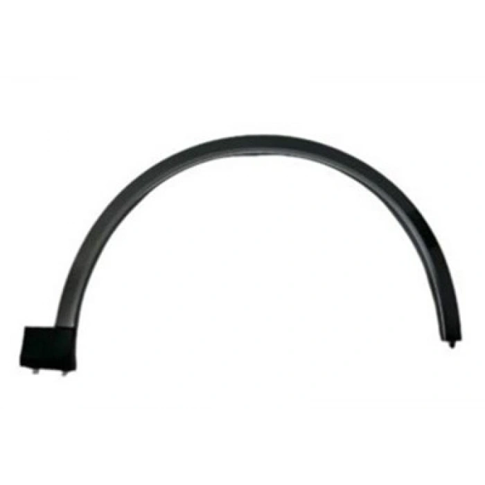 CAMURLUK ETEK AGZI DODIK ON SAG PUTURLU YUZEY CAYENNE 2018>> GKL 343005