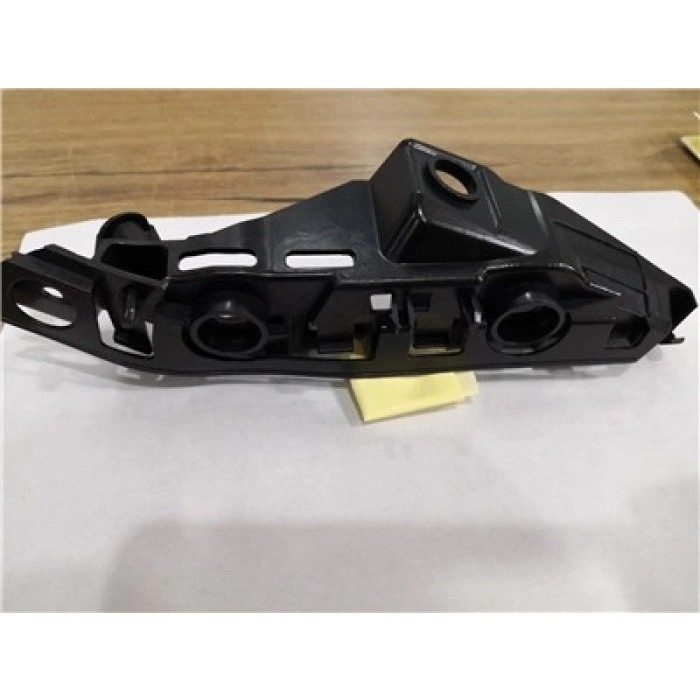 TAMPON BRAKETI ON SAG PASSAT 2019>> GKL 294126