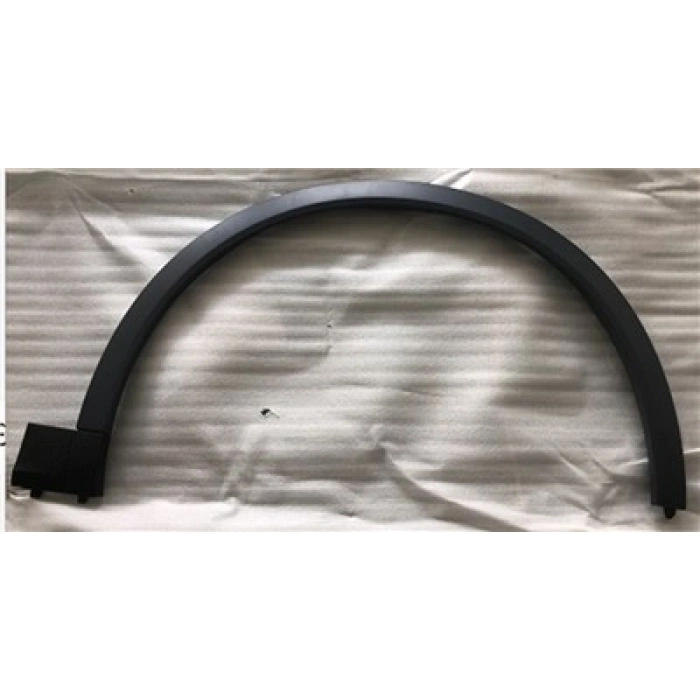 CAMURLUK ETEK AGZI DODIK ON SAG BOYANABILIR YUZEY CAYENNE 2018>> GKL 343001