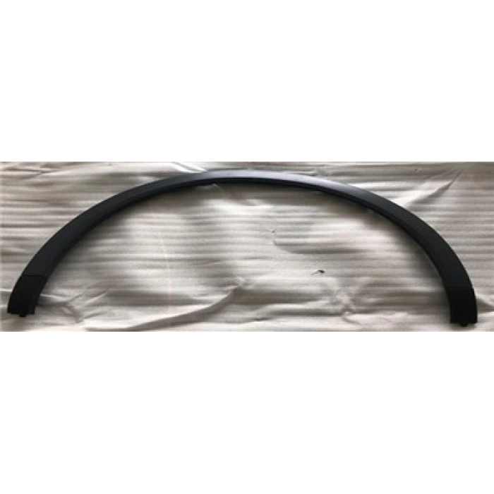 CAMURLUK ETEK AGZI DODIK ARKA SOL BOYANABILIR YUZEY CAYENNE 2018>> GKL 342998