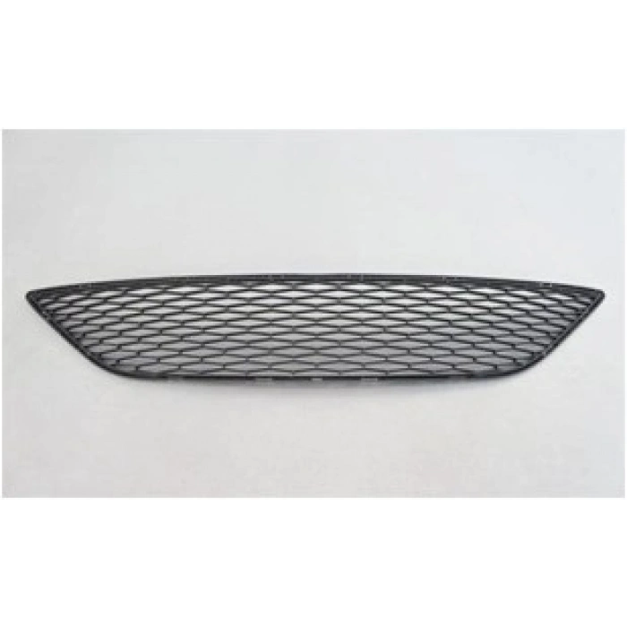 ON TAMPON ALT ORTA IZGARA IBIZA 08-13 GKL 290971