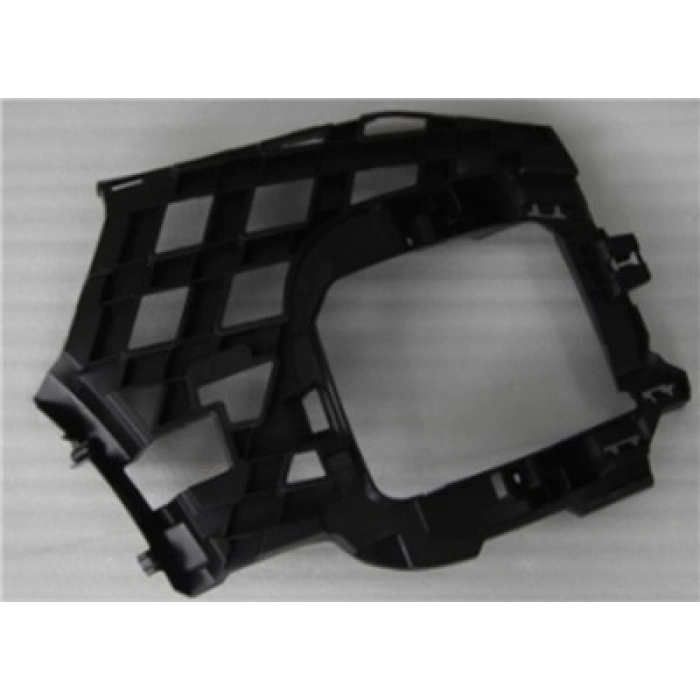 ON TAMPON BRAKETI SAG TCROSS 2019-2023 GKL 296058