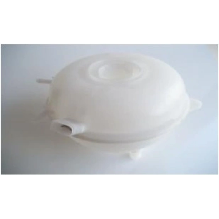 RADYATOR EK SU DEPOSU BIDONU-GENLESME KABI TRASPORTER 2003>> GKL 290759