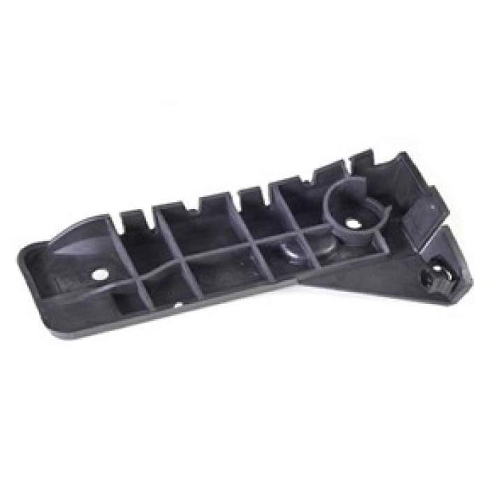 ON TAMPON BRAKETI L A4 01-05 GKL 292413