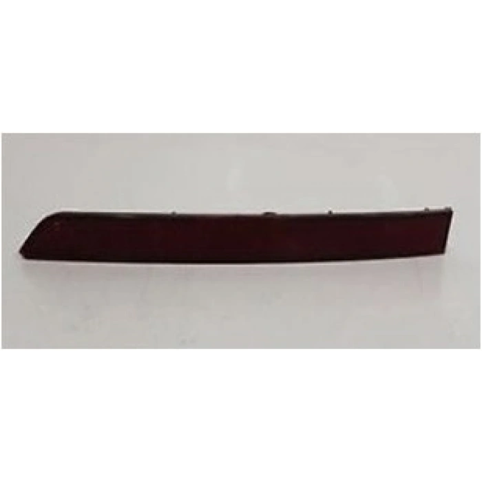 REFLEKTOR ARKA TAMPON IC SOL TIGUAN 2017>> GKL 292028