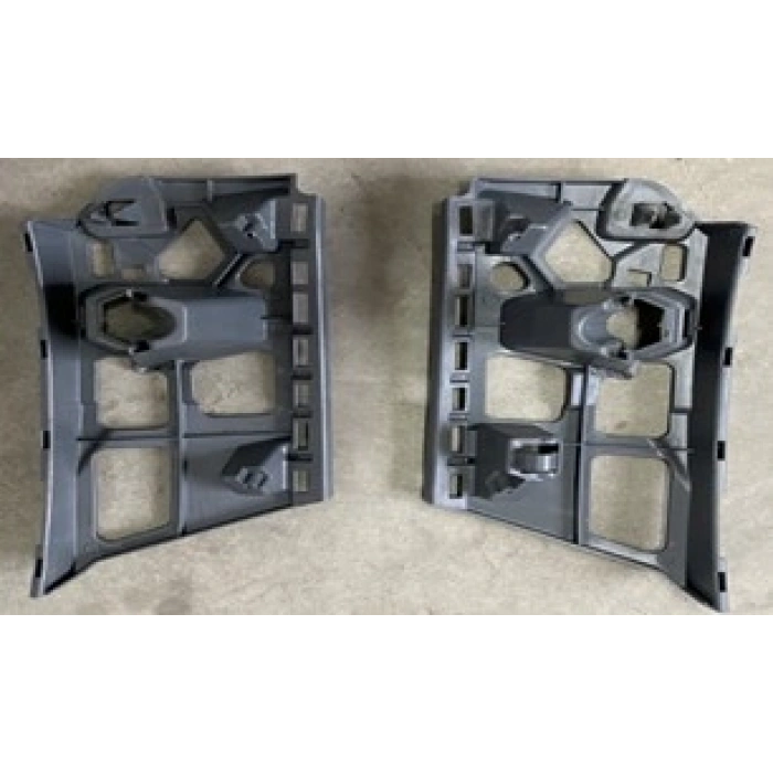 ON TAMPON BRAKETI SOL OCTAVIA 2021>> GKL 294529