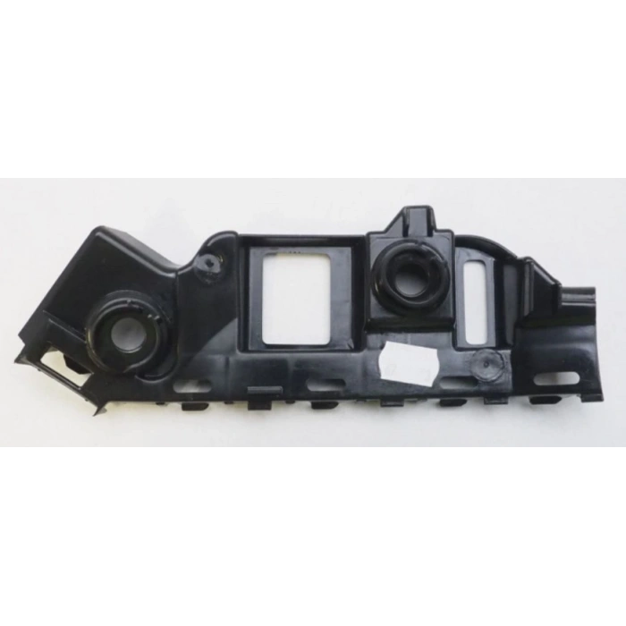 ARKA TAMPON BRAKETI SAG POLO 2018>> GKL 292770