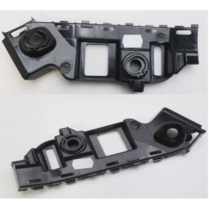 ARKA TAMPON BRAKETI SOL POLO 2018>> GKL 292769